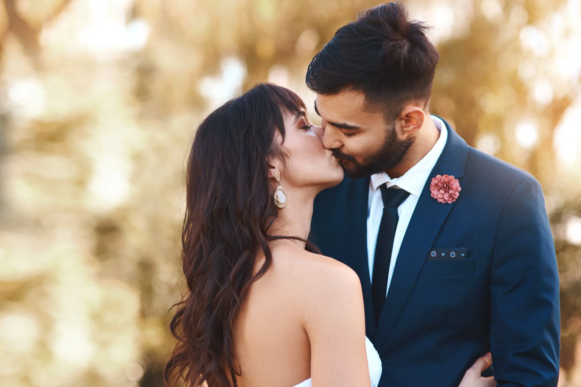 Hat évnyi közös emlék