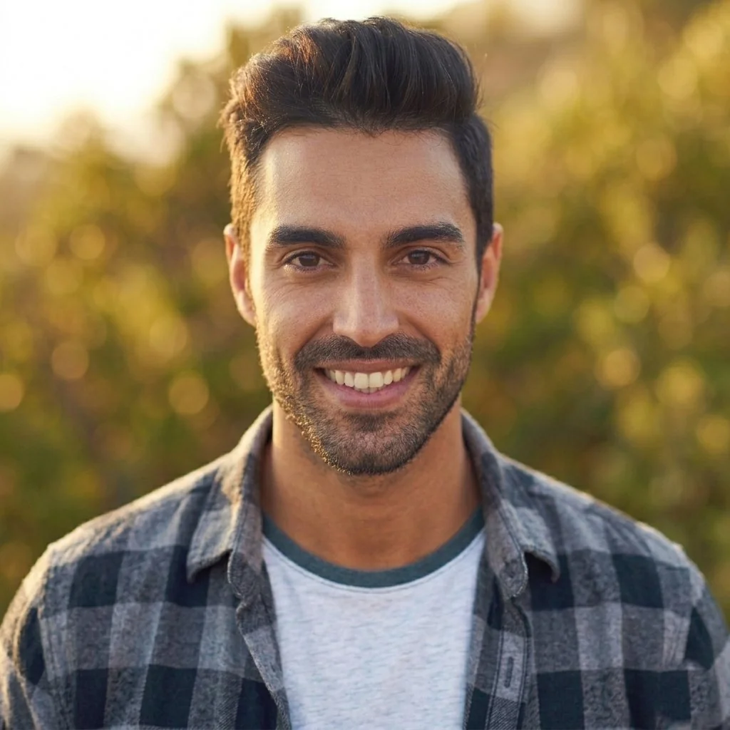 Nagy Balázs